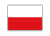 FESTA TENDE DA SOLE TAPPEZZERIA - Polski
